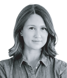 Laura Roeder